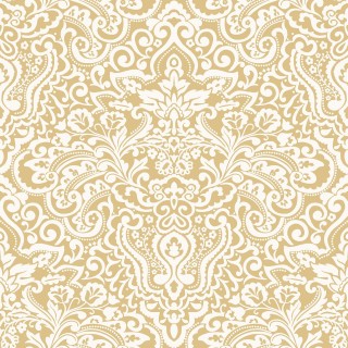 Колекція I Damaschi, 23652