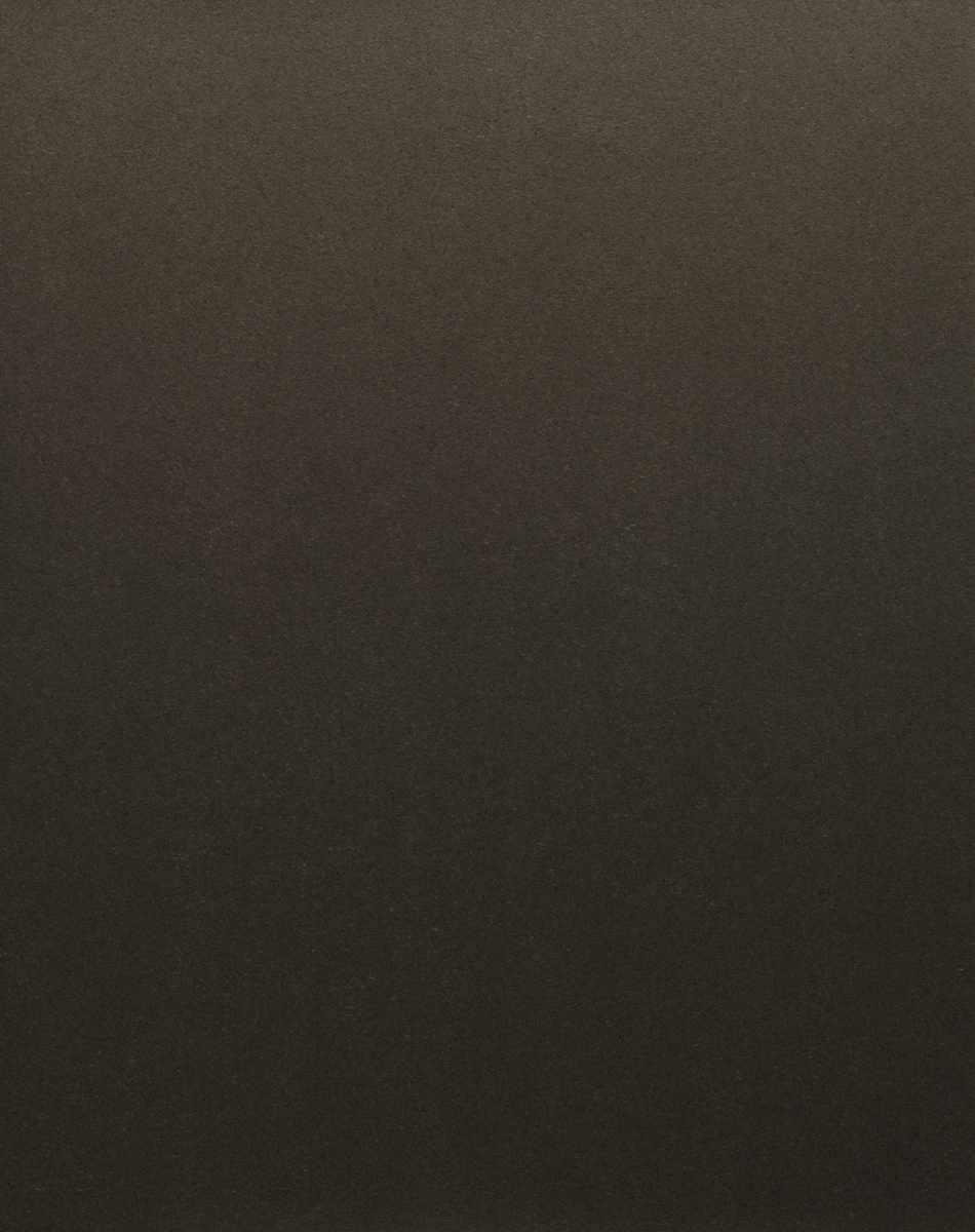 Коллекция Paradigm, 14000W7506308