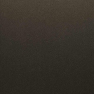 Коллекция Paradigm, 14000W7506308