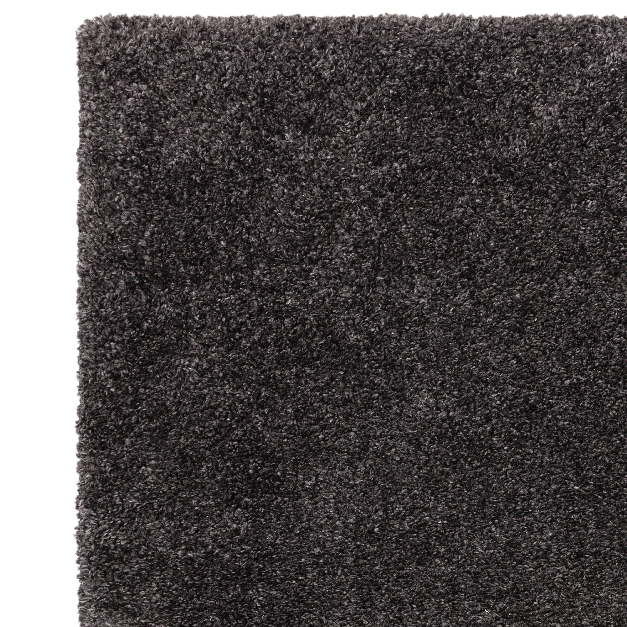 Ковер Ritchie Charcoal