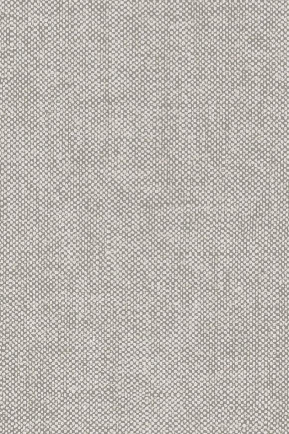 Колекція Flamant Honore, 78007B