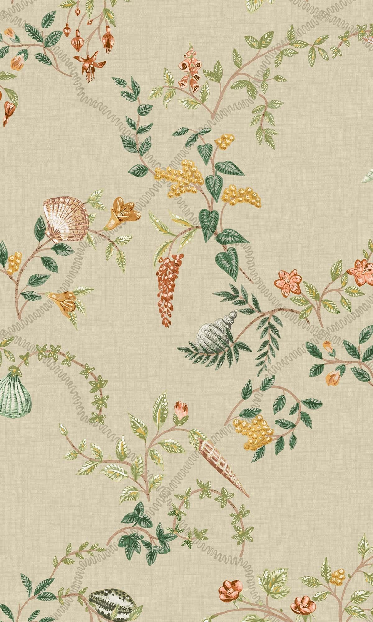Колекція Wanderlust, 92072