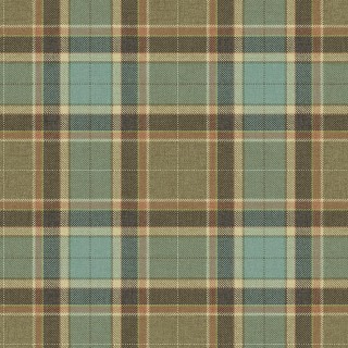 КоллекцияThe Highlands, CA10414