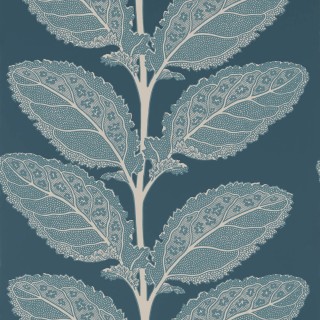 Колекція Vista, T12036