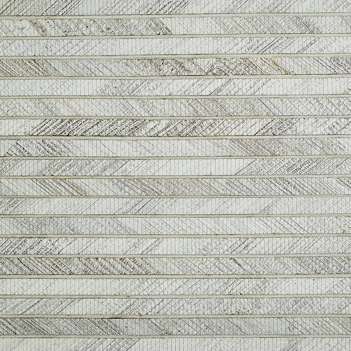 Колекція Burnished Bark, 10148