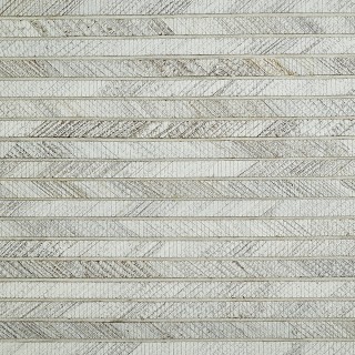 Колекція Burnished Bark, 10148