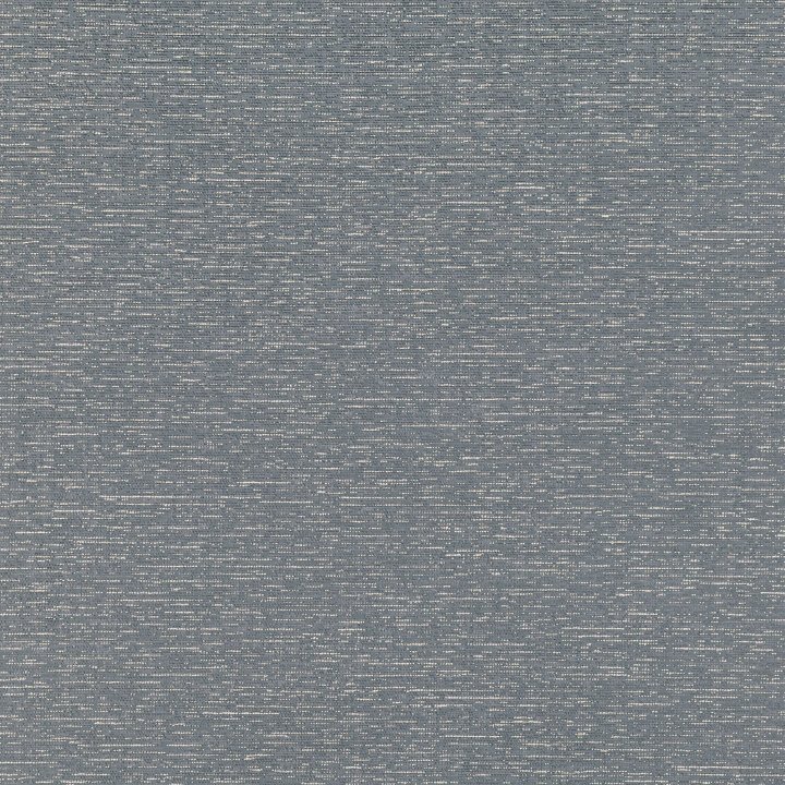 Колекція Etsu, W429/06