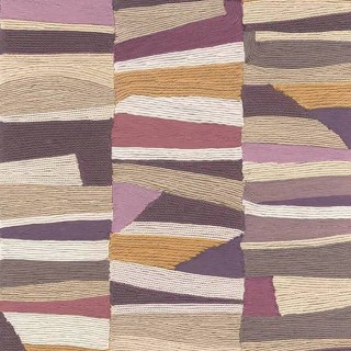 Коллекция  Groovy, 340573