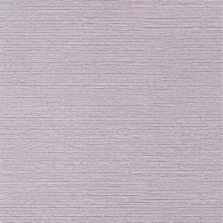 Колекція Nara, AT9880