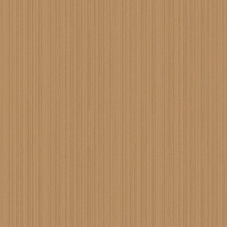 Колекція Essential Textures, 2231706