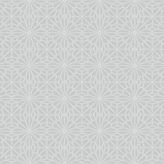 Колекція Pure Elements, sy20310