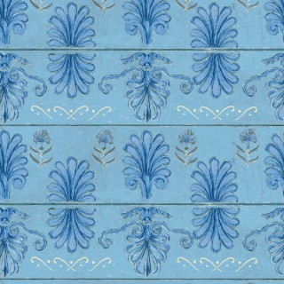 Колекція Sundance Villa, WP30041