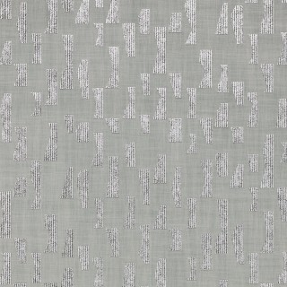 Колекція Tabala, W946/02