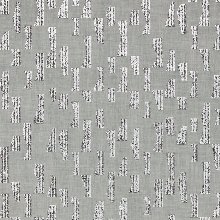 Колекція Tabala, W946/02