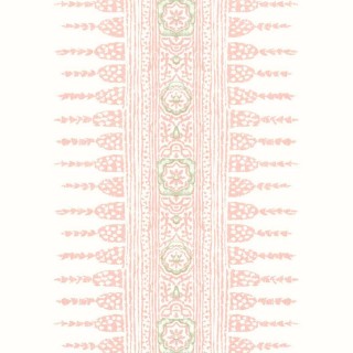 Колекція Antilles, AT15135