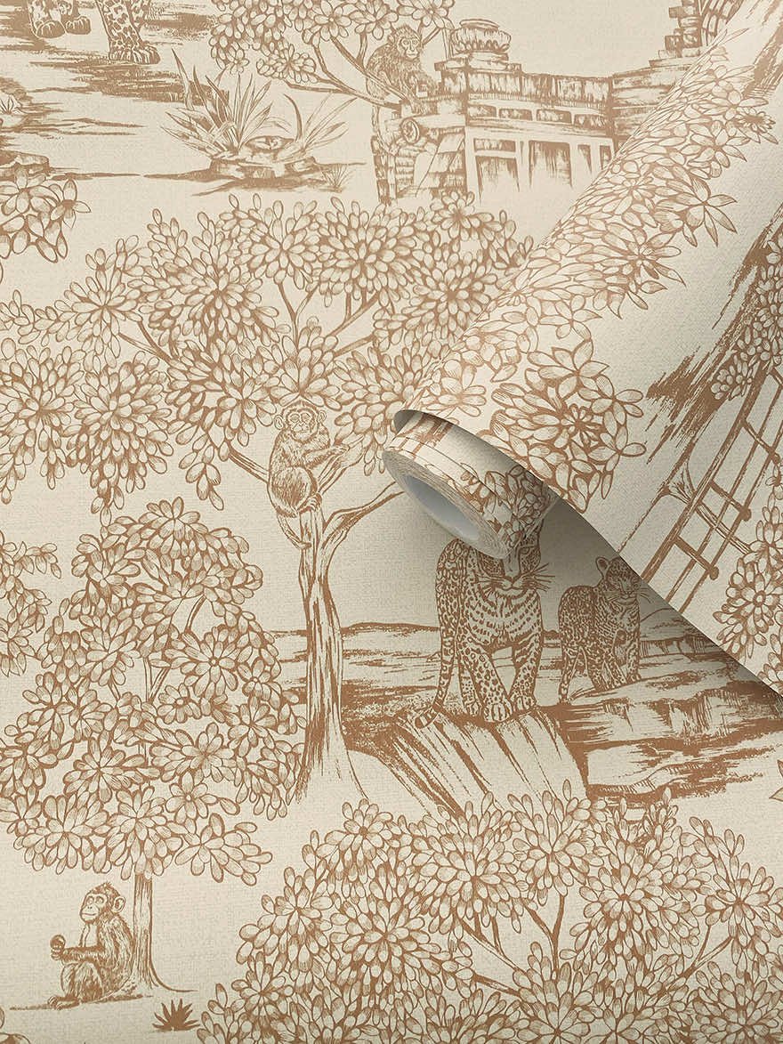 Колекція Journey to the East, 91814