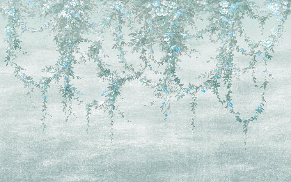 Колекція Artistry, 127510FXST