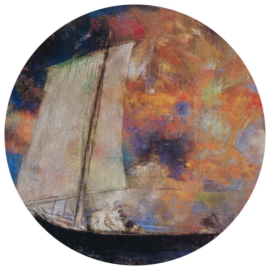 Колекція Painted Memories 2, 8063C