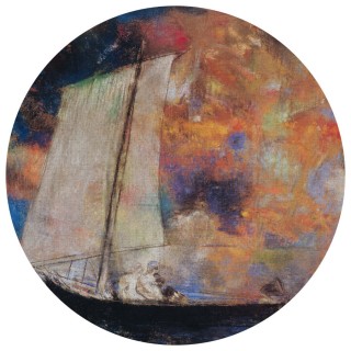 Колекція Painted Memories 2, 8063C