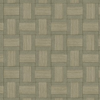 Колекція Riviera Maison, 350564