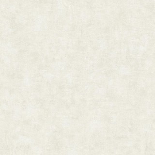 Коллекция  Metropolitan Stories By Time, 38922-4