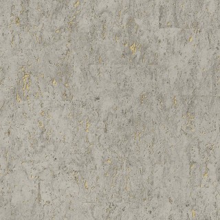 Колекція Precious Metals, ARM0018