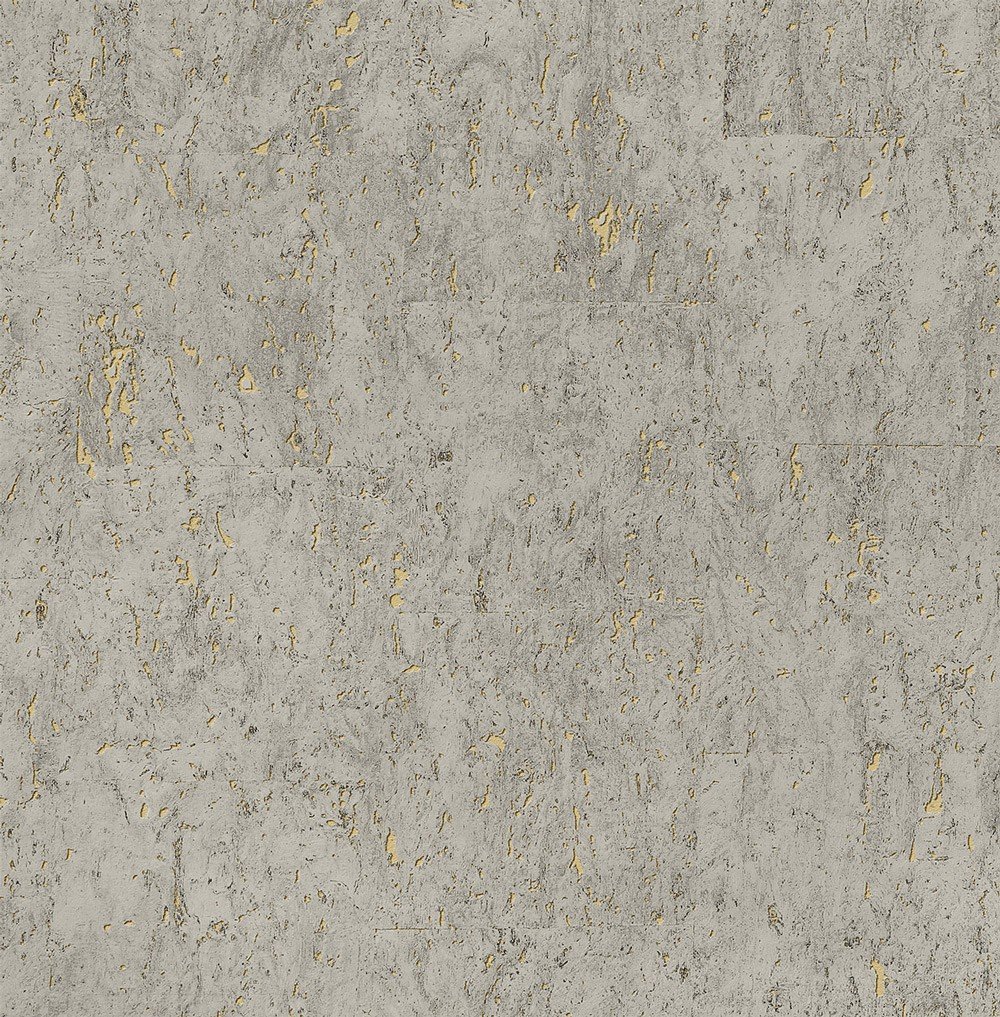 Колекція Precious Metals, ARM0018