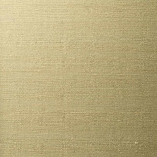 Коллекция Ted Baker, 14011W7507204