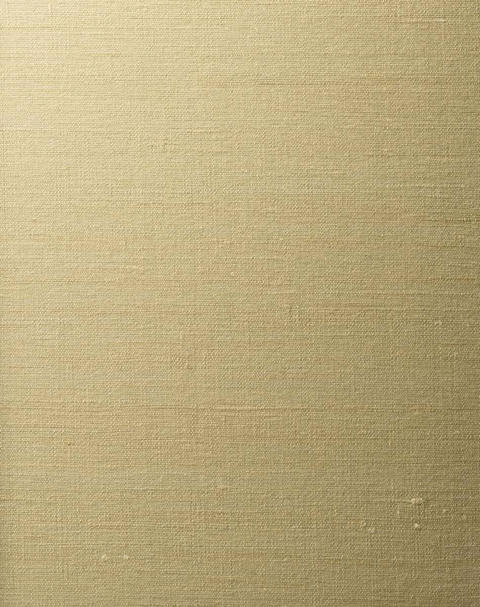 Коллекция Ted Baker, 14011W7507204