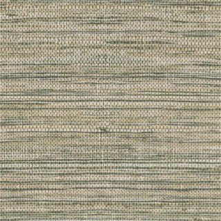Колекція Pampas, 73549