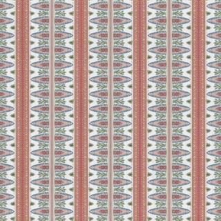 Колекція Bloom & Lattice, 50410W1060901