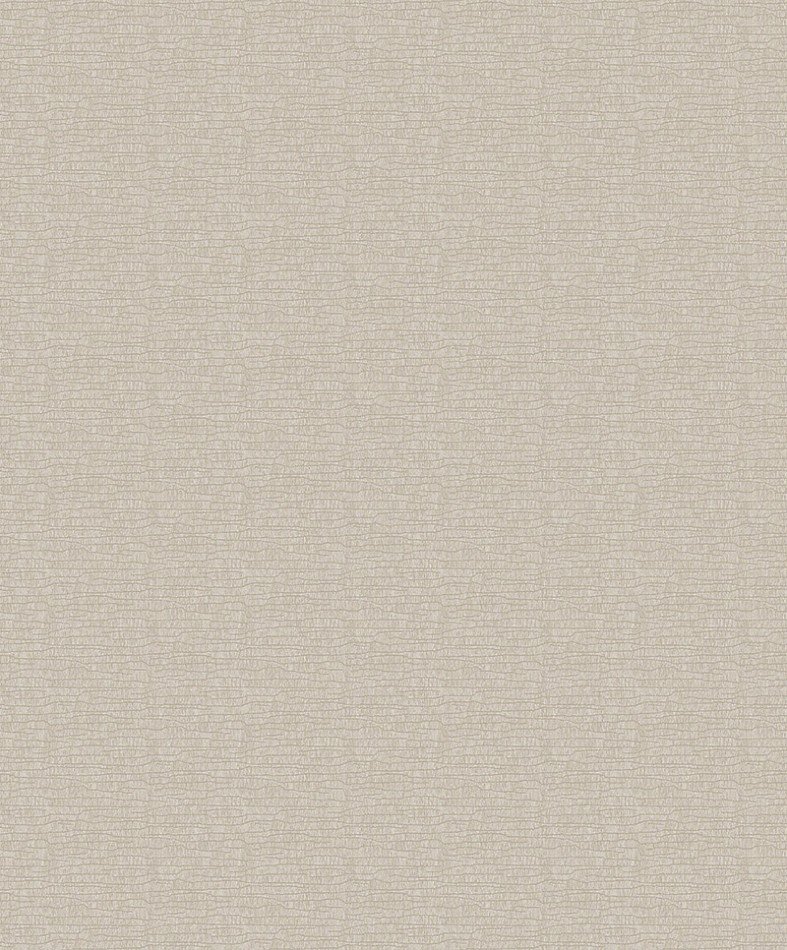 Колекція The Texture Book, YSA401