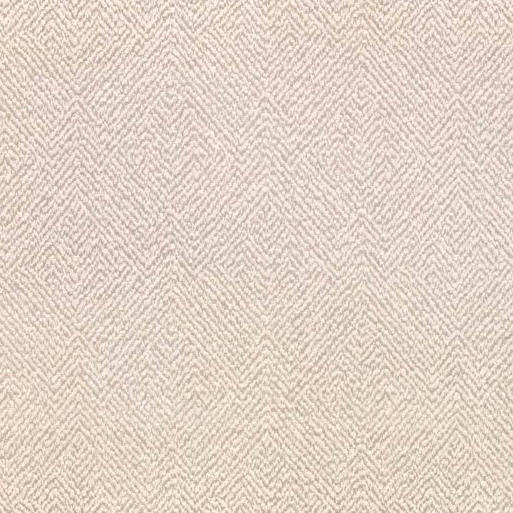 Колекція Picota, W435/02