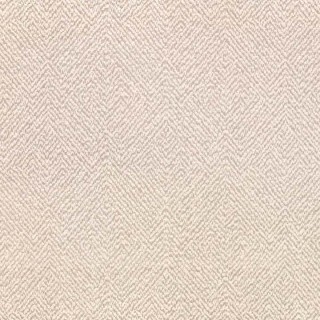 Колекція Picota, W435/02