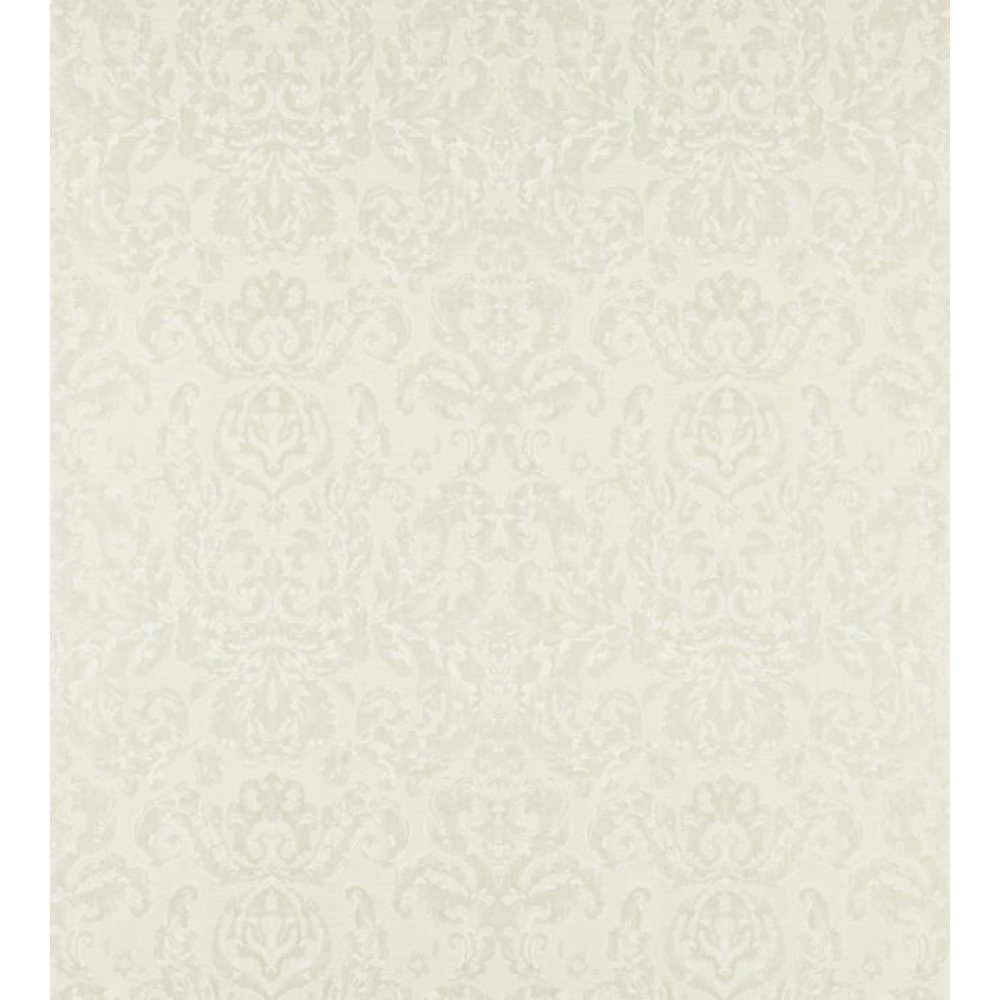 Коллекция Constantina Damask, 312007