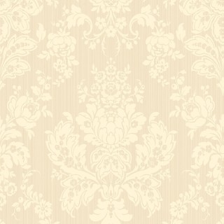Колекція Mariinsky Damask, 108/5023