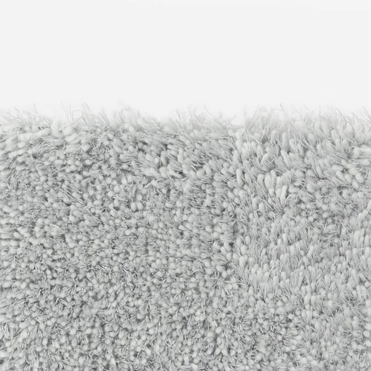 Ковер Bravoure 35 0150