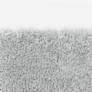 Ковер Bravoure 35 0150