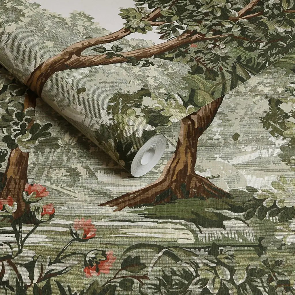 Коллекция ArboretumG, 127900