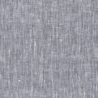Колекція Naturals, NAT1335