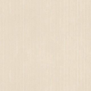 Колекція Fil a Fil, ARF0008