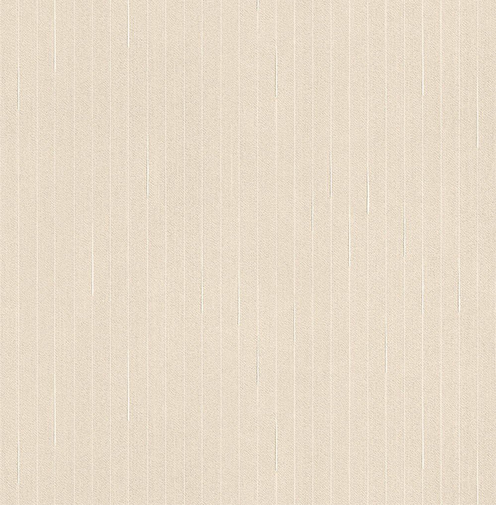 Колекція Fil a Fil, ARF0008