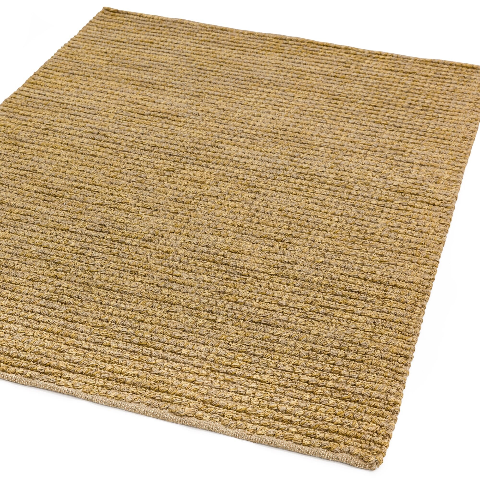 Ковер Jute Loop Natural