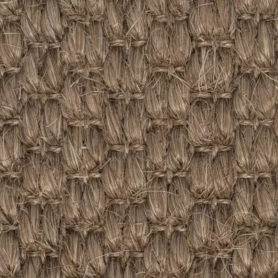 Килим Zamora 90045