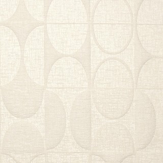 Колекція Icons, 85551