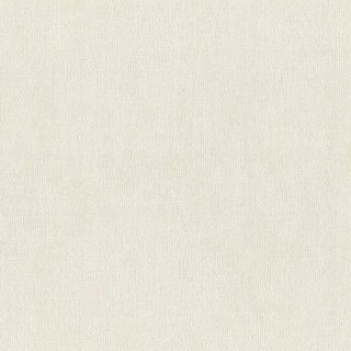 Колекція Golden Hour, 941449