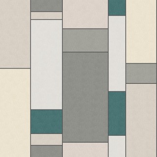 Колекція Mondrian, KTM1110