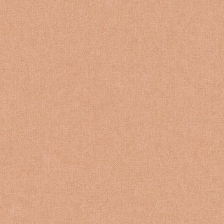 Колекція British Heritage 2, KT10139