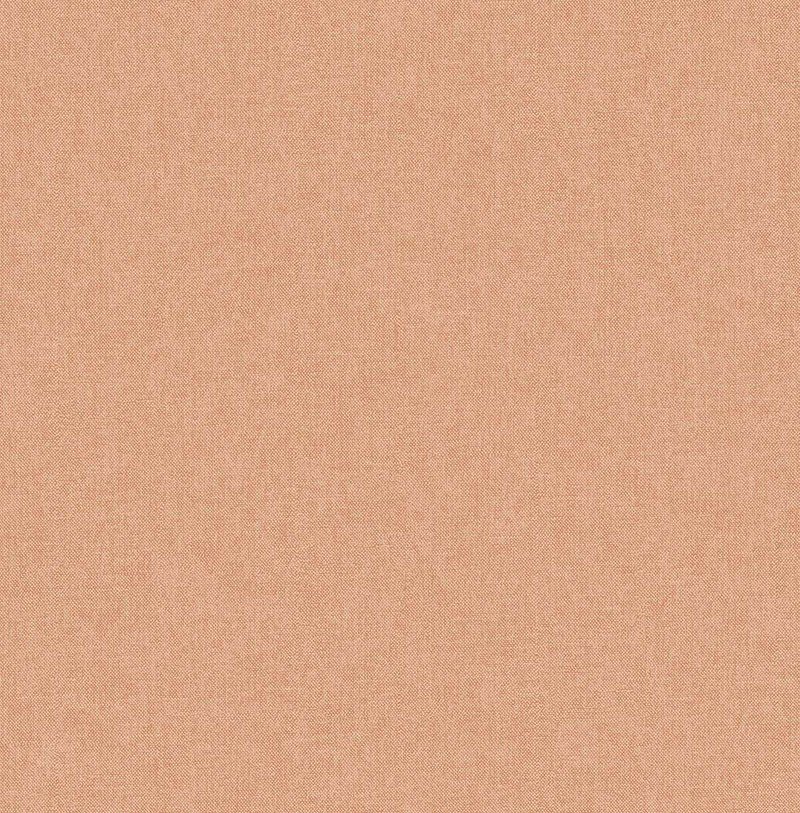 Колекція British Heritage 2, KT10139