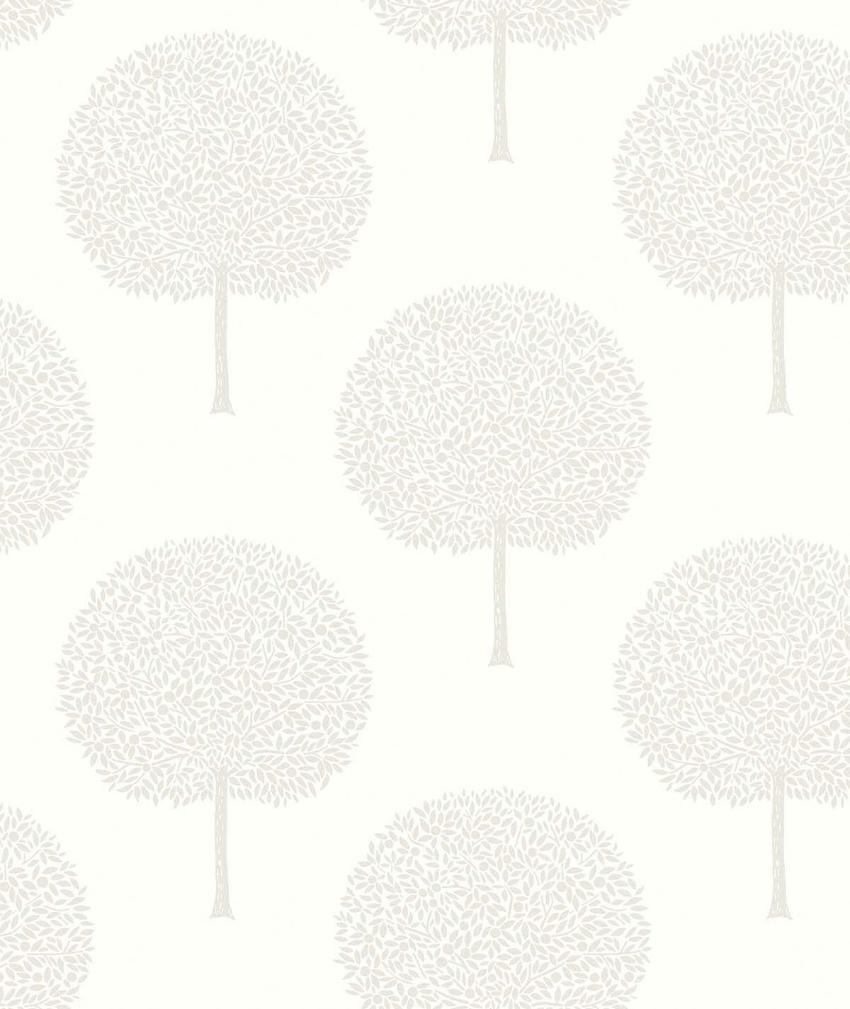 Колекція Piano, WH41810